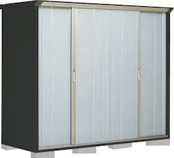 【組立工事ご依頼の方限定】【メーカー本体価格の40％OFF】グランプレステージジャンプ　●GPY-229AF